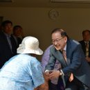 죽림공동체 이미지