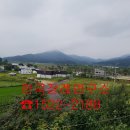 한국장례서비스 - 창원시 의창구 의창대로211번길 2 | 한국장례서비스