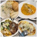 파파1215 안성점 이미지