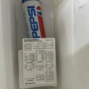 교촌치킨 시립대점 이미지