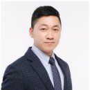 와이에스 컨설팅 | 정책자금 승인, 왜 실패할까요? 와이에스정책연구소에서 정답을 찾을 수 있습니다