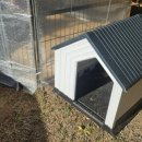 바우하우스인원주 이미지