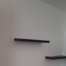 성실학원