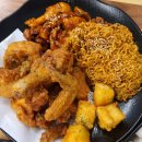 퍼펙트 당구장 이미지