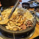 바른곱창 이미지