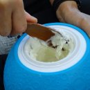 먹이창고 이미지