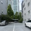 루팡스크린골프 이미지