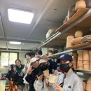 선비교육원 | [유학생 K-문화 체험기] ✨한국 감성 제대로 느끼고 왔어요💖