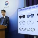 지식인력개발형태 이미지