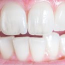 드림탑치과의원 이미지