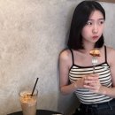 주차42 | 하남 미사 카페 42번가 베이글 내돈내산 솔직후기(주차, 포장,가격)