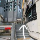 전생에인연펫 이미지