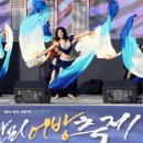 광안리어방축제 이미지