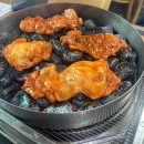 (주)아르정 이미지