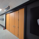 성창인테리어 이미지