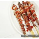 외서댁 꼬막나라 이미지