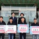 Y마트연제플러스점 이미지