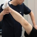 늘본정형외과의원 이미지