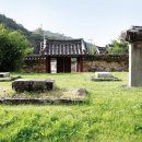 (유)승하 이미지