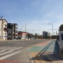 이목지하보도 앞 이미지