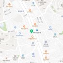 서울온샘치과의원 이미지