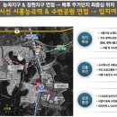 시흥플랑드르 이미지