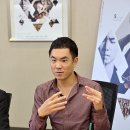 주미광고