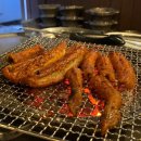 통통아나고