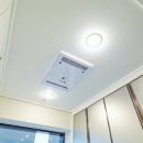 (주)에어시스템 이미지