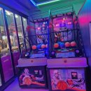 짱구오락실 이미지