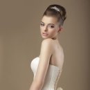 순백피부과의원 이미지