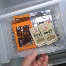 솔트풀펜션 이미지