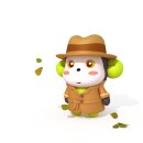 방배에이프릴어학원 네이버블로그