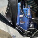 당산스타약국 이미지