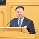 예산-21 이미지