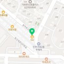 퍼피캣 애견미용 애견호텔 인천가좌점 이미지