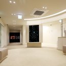 아산요양병원 이미지