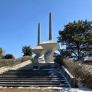 영인면사무소 | [영인산] 3월 국내 당일치기 가족여행으로 부모님모시고 충남 아산 가볼만한곳 자연휴양림 산책로 추천