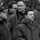 뽑기 대통령 이미지