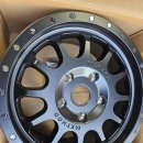 휠마스터 | 르노마스터 휠 메소드 16인치 휠 정말 괜찮네요^^