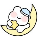 엠와이힐링캠핑장 이미지