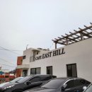 호스텔 프레전트 이미지