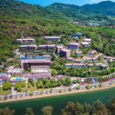 티리조트1 이미지