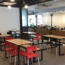 치킨 팩토리 이미지