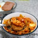 노량진컵밥 이미지