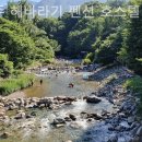 무주해바라기펜션호스텔 | 무주구천동펜션 무주 해바라기 펜션 호스텔 가족들과 함께하기 좋은 곳