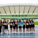 대전봉산초교 이미지