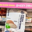 씨유 화성신미주점 | 25.10.14 (화) 벌써 10월