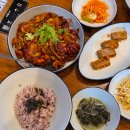 해적쭈꾸미 | 하남풍산역맛집 불향맛 가득 쭈꾸미맛집 서래쭈꾸미n번째 방문후기