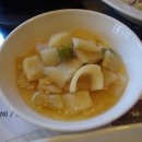 일정떡갈비 이미지